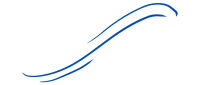Logo SmartFlow